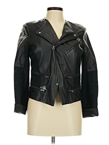 Saks Fifth Avenue Jacket (view 1)