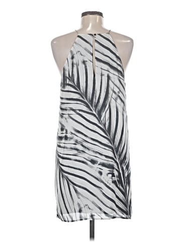 Krisa Cocktail Dress (view 2)