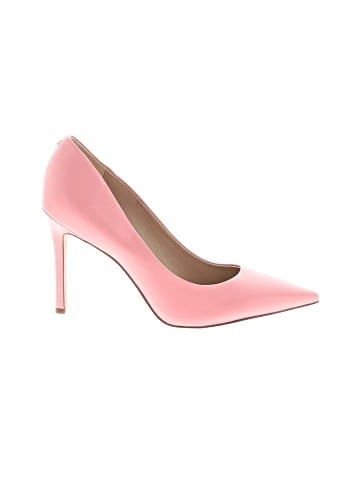 Sam Edelman Heels (view 1)