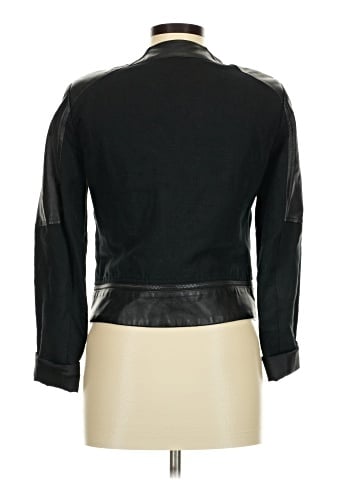 Saks Fifth Avenue Jacket (view 2)