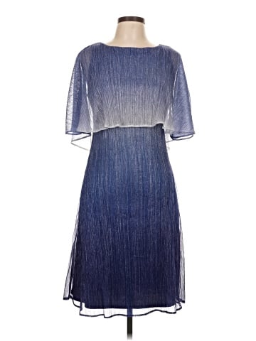 Danny And Nicole Cocktail Dress (view 1)