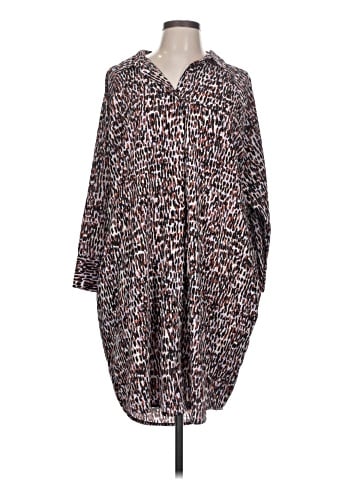 Monki Kimono (view 1)