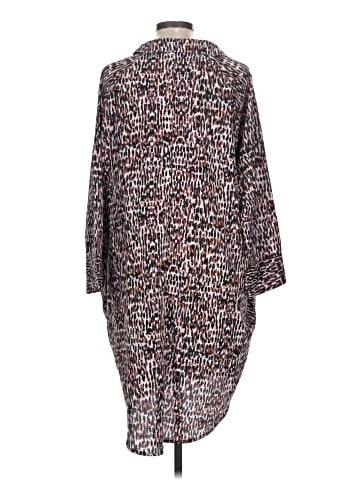 Monki Kimono (view 2)
