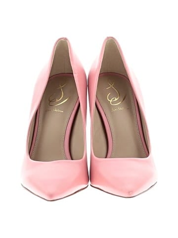 Sam Edelman Heels (view 2)