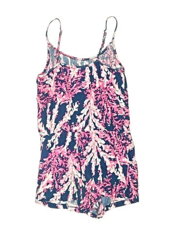 Lilly Pulitzer Dress (view 2)
