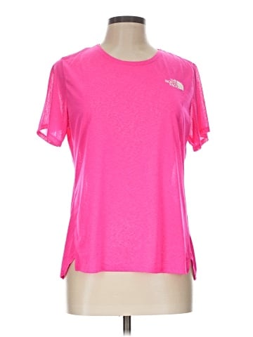 The North Face Active T-Shirt (view 1)