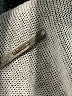 Lululemon Athletica Gray Cardigan Size S (estimated) - photo 7