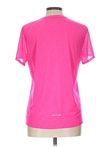 The North Face Active T-Shirt (view 2)