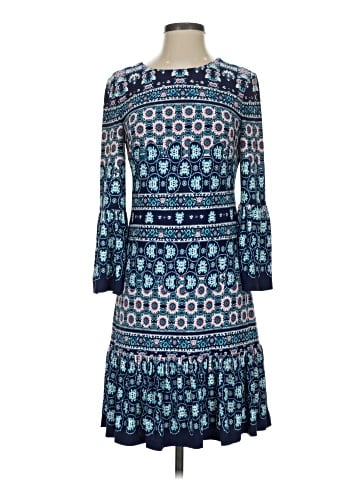 Eliza J Casual Dress (view 1)