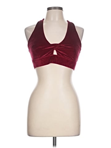 Fabletics Sports Bra (view 1)