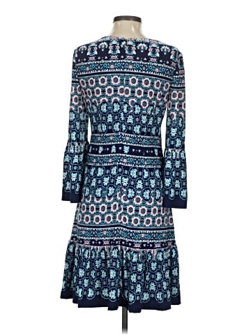 Eliza J Casual Dress (view 2)