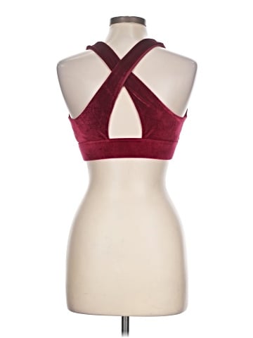 Fabletics Sports Bra (view 2)