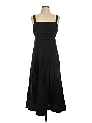 Abercrombie & Fitch Casual Dress (view 1)