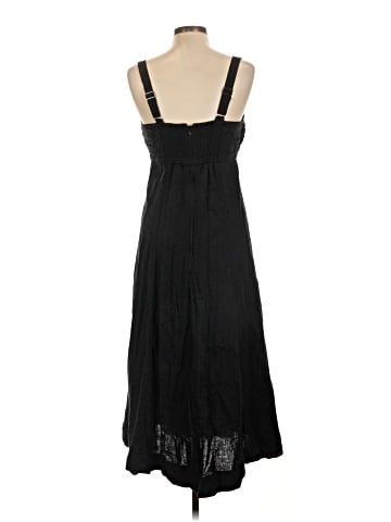 Abercrombie & Fitch Casual Dress (view 2)