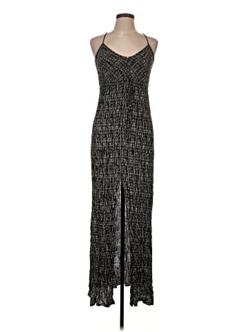 O'Neill Casual Dress (view 1)
