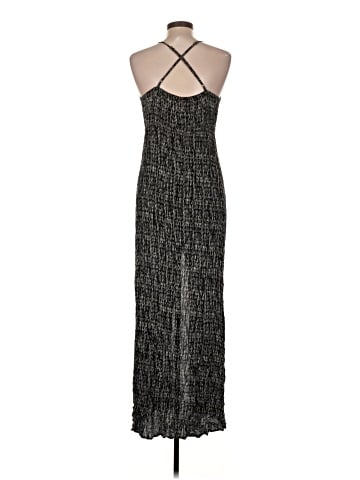 O'Neill Casual Dress (view 2)