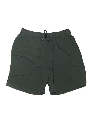 Old Navy Wetsuit (view 1)