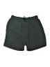 Old Navy 100% Nylon Green Wetsuit Size L (kids) - photo 1