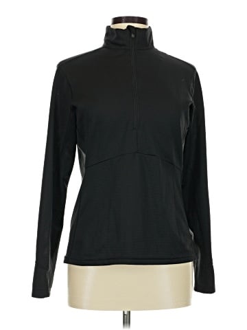 Columbia Active T-Shirt (view 1)