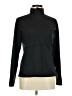 Columbia Black Active T-Shirt Size M - photo 1