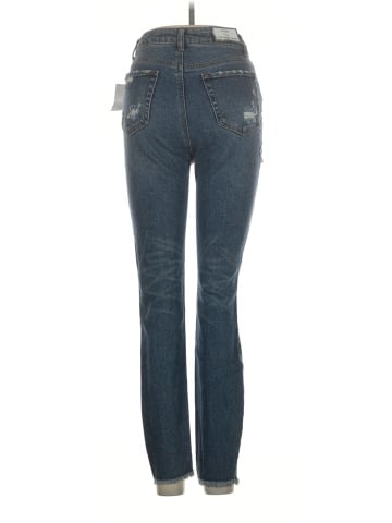 Tinseltown Jeans (view 2)