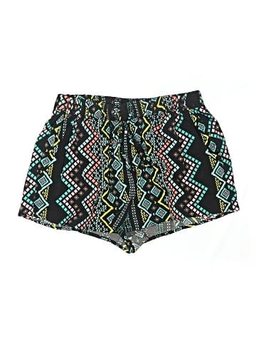 Full Tilt Shorts (view 1)