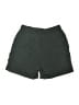 Old Navy 100% Nylon Green Wetsuit Size L (kids) - photo 2
