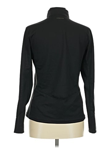 Columbia Active T-Shirt (view 2)