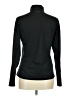 Columbia Black Active T-Shirt Size M - photo 2