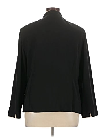 DressBarn Blazer (view 2)