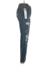 Tinseltown Graphic Blue Jeans Size 1 - photo 4