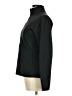 Columbia Black Active T-Shirt Size M - photo 5