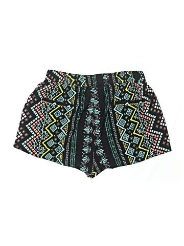 Full Tilt Shorts (view 2)