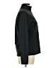 Columbia Black Active T-Shirt Size M - photo 4