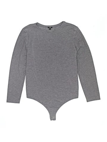 Express Bodysuit (view 1)