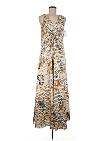 1.State Casual Dress (view 1)