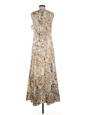 1.State Casual Dress (view 2)