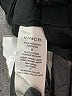 Vince. 100% Polyester Black Dress Pants Size 6 - photo 8