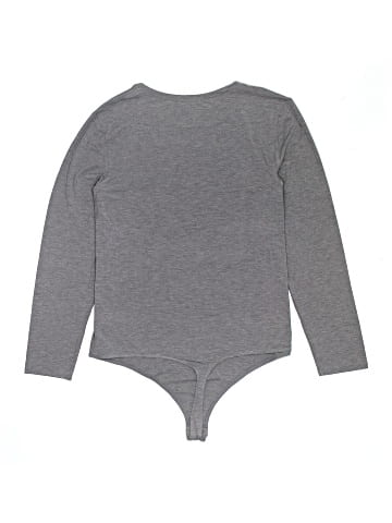 Express Bodysuit (view 2)