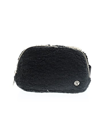 Lululemon Athletica Belt Bag (view 1)