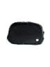 Lululemon Athletica Black Belt Bag One size - photo 1