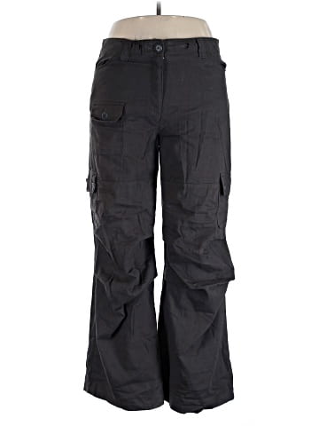 Assorted Brands Cargo Pants (view 1)