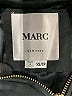 Marc New York 100% Polyester Solid Black Snow Jacket Size XS - photo 6