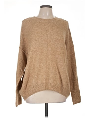 Vince Camuto Pullover Sweater (view 1)