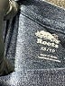 Roots Blue Long Sleeve T-Shirt Size XS - photo 7