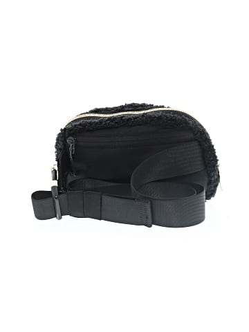 Lululemon Athletica Belt Bag (view 2)