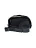 Lululemon Athletica Black Belt Bag One size - photo 2