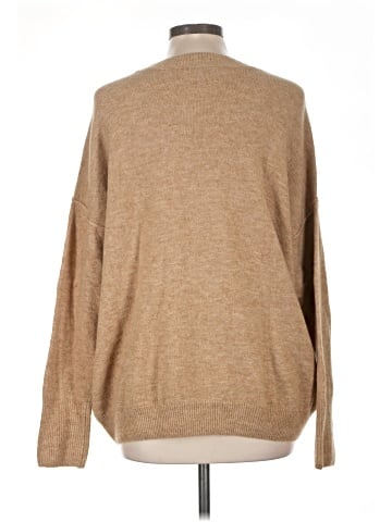Vince Camuto Pullover Sweater (view 2)