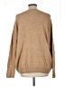 Vince Camuto Tan Pullover Sweater Size L - photo 2