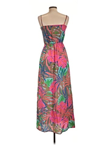 Collective Concepts Cocktail Dress (view 2)